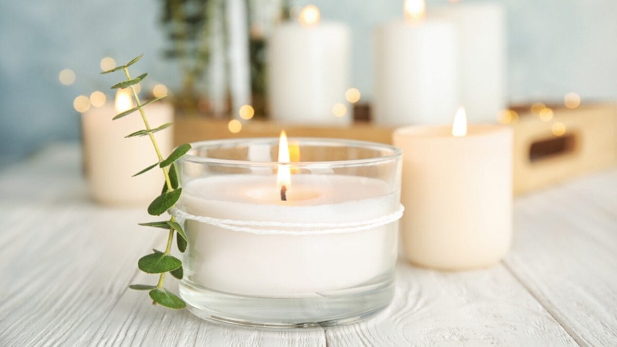 Are Scented Candles Really Harmful? Here’s What Science Says 6 Are Scented Candles Really Harmful? Here’s What Science Says - Set of Serving Tray dp108218228 2