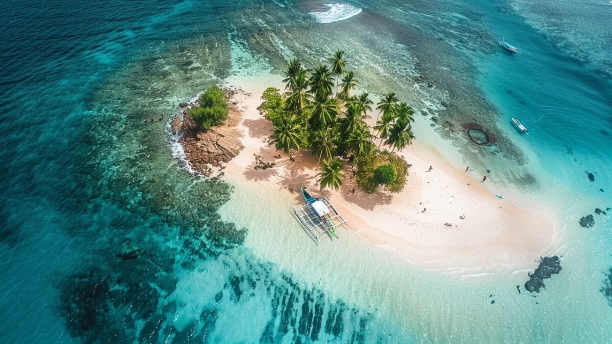 3 Remarkable Ways Nature Boosts Our Brain Power & Mental Well-Being 10 3 Remarkable Ways Nature Boosts Our Brain Power & Mental Well-Being - Siargao Island Ai