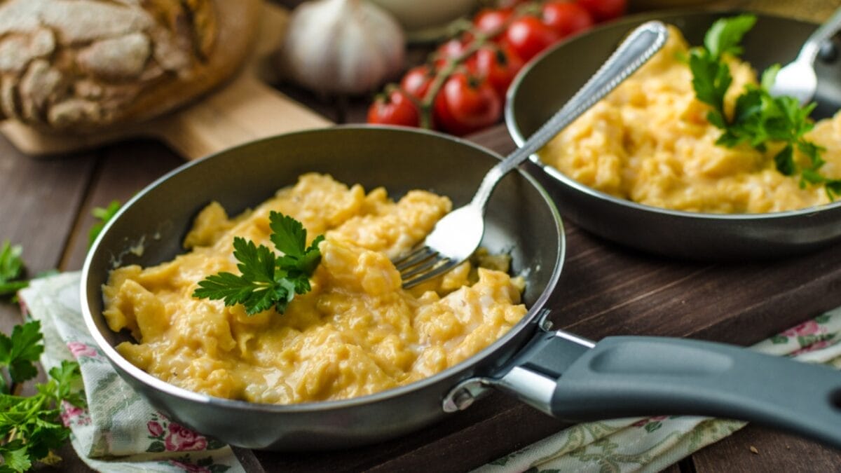 Where to Find the Best Cheap Breakfast in Every State 47 Where to Find the Best Cheap Breakfast in Every State - Vermont Penny Cluse Scramble dp94220838