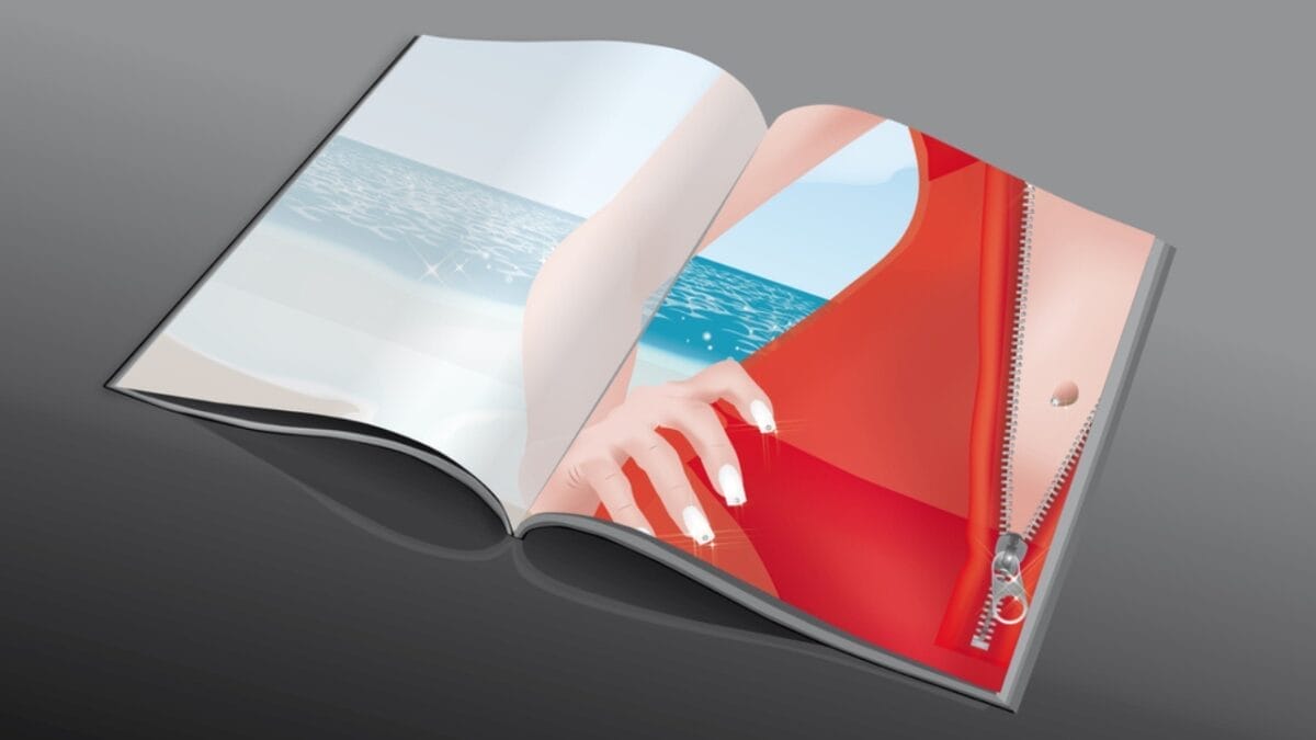 Selling These 12 Items in Your Garage Sale? Think Again 12 Selling These 12 Items in Your Garage Sale? Think Again - Zip Magazine dp11589321