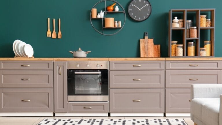 4 Reasons Lower Cabinets are Becoming a Thing of the Past in 2024's Stylish Kitchens 7 4 Reasons Lower Cabinets are Becoming a Thing of the Past in 2024's Stylish Kitchens - cabinet ss2300172463