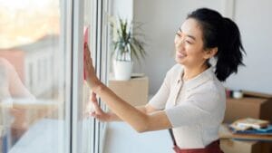 Beat Window Condensation with a Simple Salt Bowl Trick 1 Beat Window Condensation with a Simple Salt Bowl Trick - cleaning window natural light ss1694404531