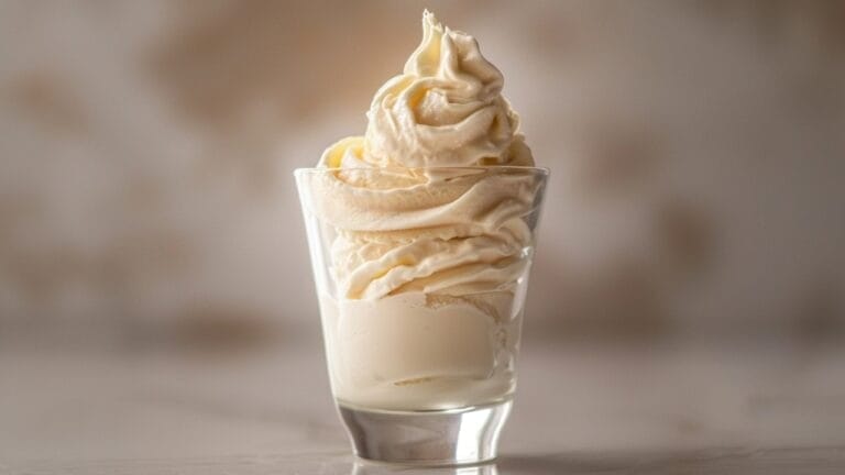 How to Make Dairy Queen-Style Soft Serve at Home 3 How to Make Dairy Queen-Style Soft Serve at Home - dairy queen style soft serve