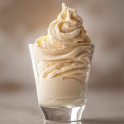 How to Make Dairy Queen-Style Soft Serve at Home 4 How to Make Dairy Queen-Style Soft Serve at Home - dairy queen style soft serve