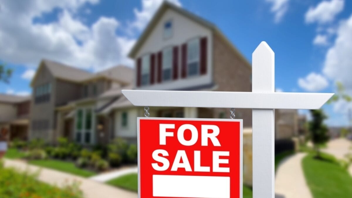 Homeownership Dreams Collide: Boomers’ Views vs. Millennials’ Reality - for sale sign home ss2328003657