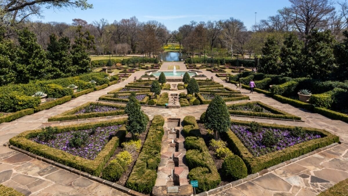 No Lights, No Safety: 15 U.S. Cities Most at Risk in a Major Blackout 15 No Lights, No Safety: 15 U.S. Cities Most at Risk in a Major Blackout - fort worth texas ss2145416463