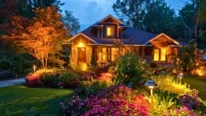 10 Plants & Trees That Can Boost Your Home's Value 1 10 Plants & Trees That Can Boost Your Home's Value - home with curb appeal