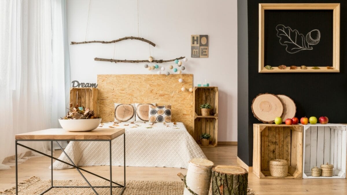 15 Clever Ways to Make Your Small House Look Expensive 3 15 Clever Ways to Make Your Small House Look Expensive - home decor ideas dp126022664