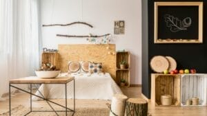 15 Home Decor Hacks to Boost Your Well-Being & Happiness 1 15 Home Decor Hacks to Boost Your Well-Being & Happiness - home decor ideas dp126022664