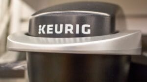 It's Time: Why You Need to Descale Your Keurig 1 It's Time: Why You Need to Descale Your Keurig - keurig coffee machine ss1373889341