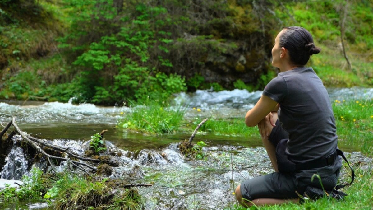 3 Remarkable Ways Nature Boosts Our Brain Power & Mental Well-Being 2 3 Remarkable Ways Nature Boosts Our Brain Power & Mental Well-Being - nature ss1636288525