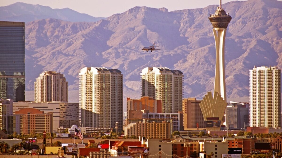 Watch Out for Scorpions in These 29 States - nevada dp37923859