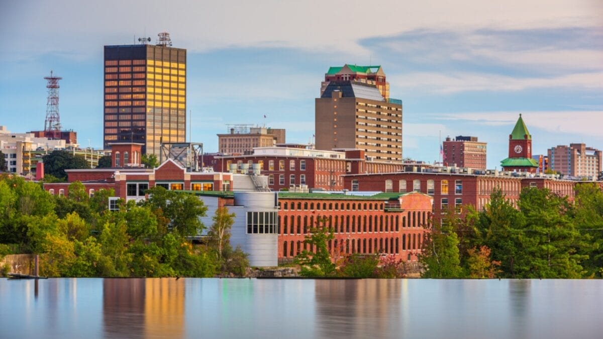 27 States with Laws Requiring Kids to Support Aging Parents 15 27 States with Laws Requiring Kids to Support Aging Parents - new hampshire city dp406066184