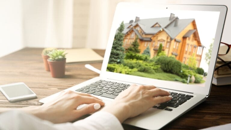 2024’s Most Affordable Cities for First-Time Home Buyers 3 2024’s Most Affordable Cities for First-Time Home Buyers - online house marketing dp140115874