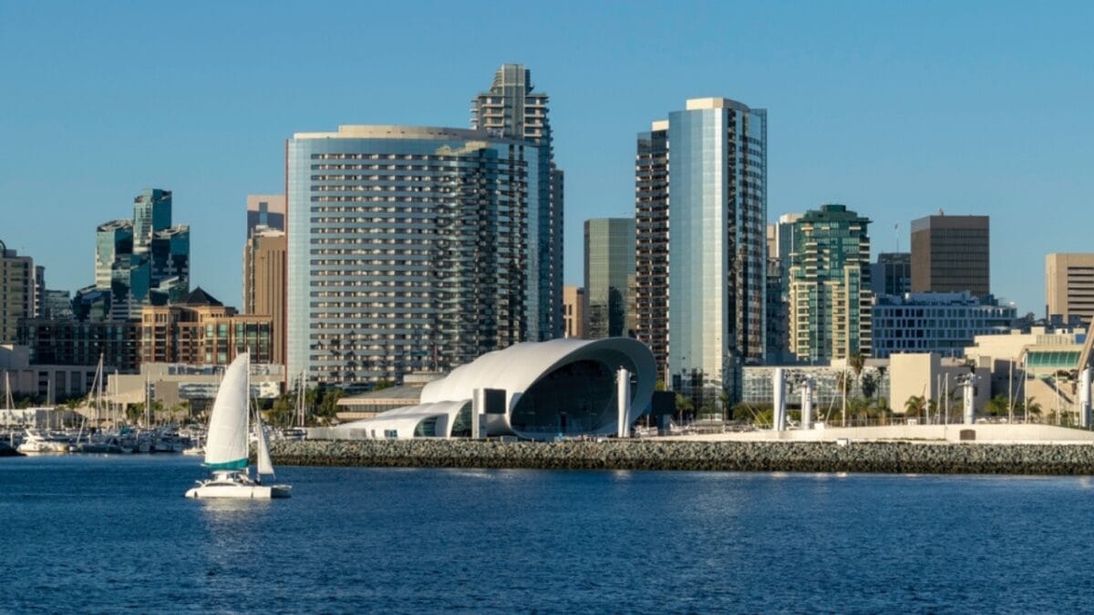 8 States That Put Dogs' Best Interests First in Divorce Proceedings 3 8 States That Put Dogs' Best Interests First in Divorce Proceedings - san diego california ss2266218267