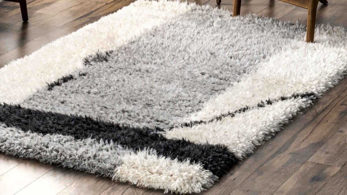 15 Home Upgrades That Aren’t Worth the Investment - shag carpet ss2097708679