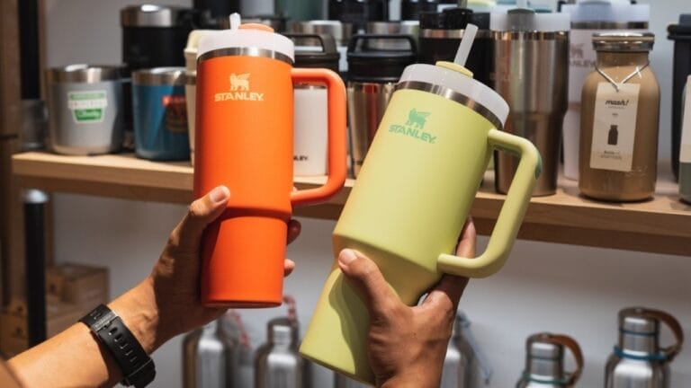 The Hidden Dangers of Your Water Bottle: Could It Be Making You Ill? 10 The Hidden Dangers of Your Water Bottle: Could It Be Making You Ill? - water tumbler ss2435169001