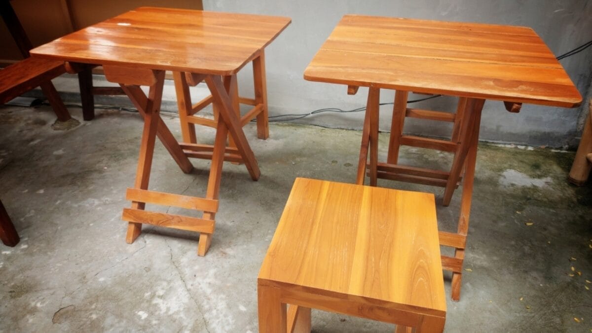 15 Profitable Homestead Side Hustles to Earn an Extra $1,000 Monthly 15 15 Profitable Homestead Side Hustles to Earn an Extra $1,000 Monthly - wooden furniture dp688765914