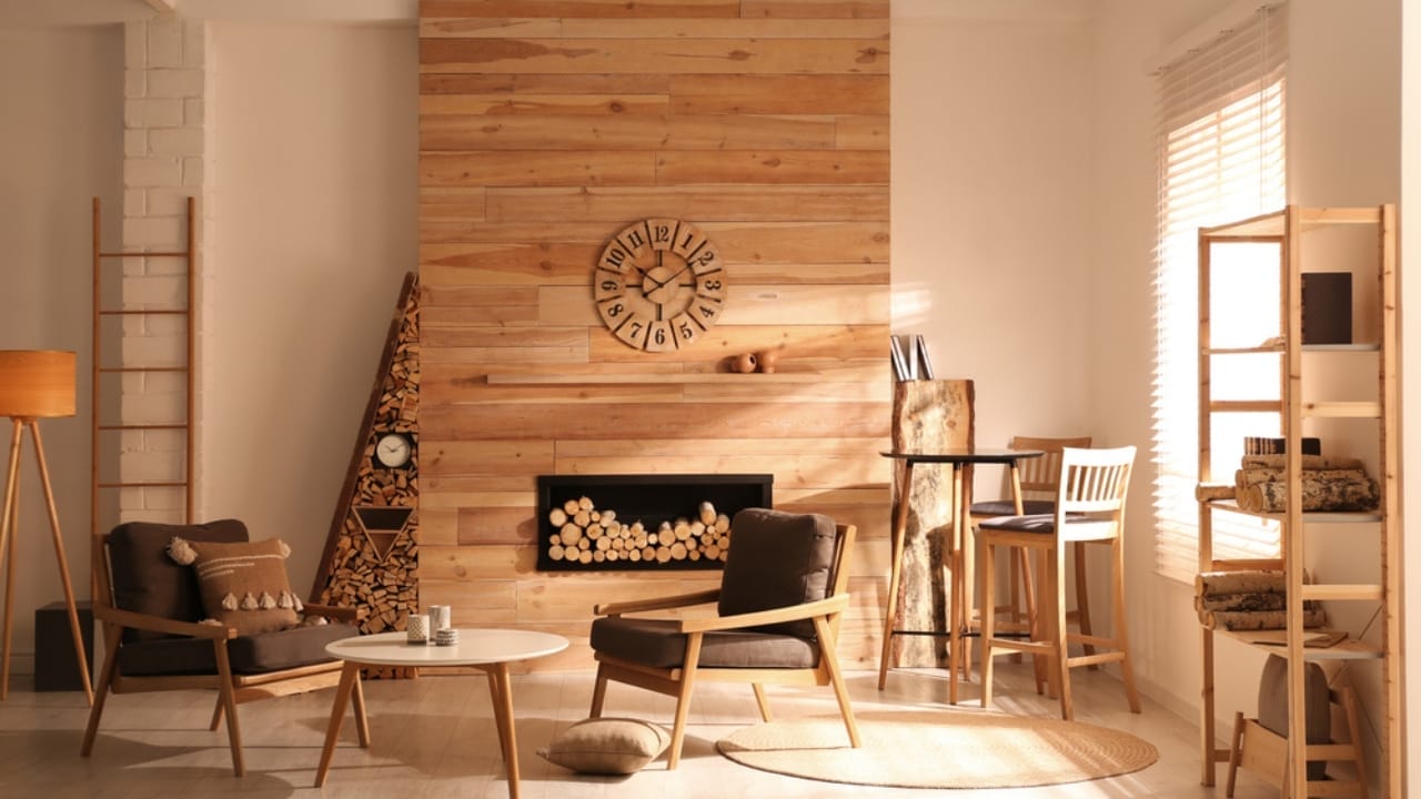 15 Design Mistakes That Could Be Making You Miserable at Home 15 15 Design Mistakes That Could Be Making You Miserable at Home - wooden furniture home ss1807303570