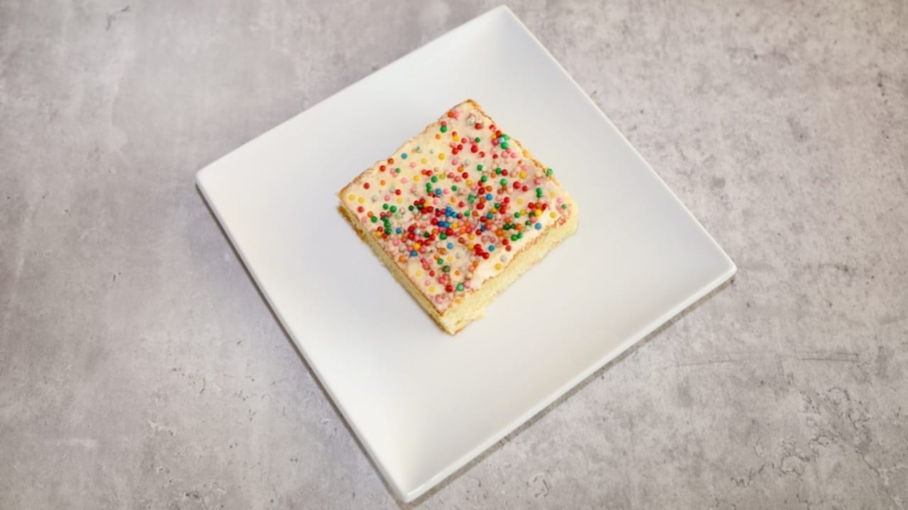 15 Irresistible Mexican Desserts & Treats You Should Try 7 15 Irresistible Mexican Desserts & Treats You Should Try - Cortadillos ss2343913863