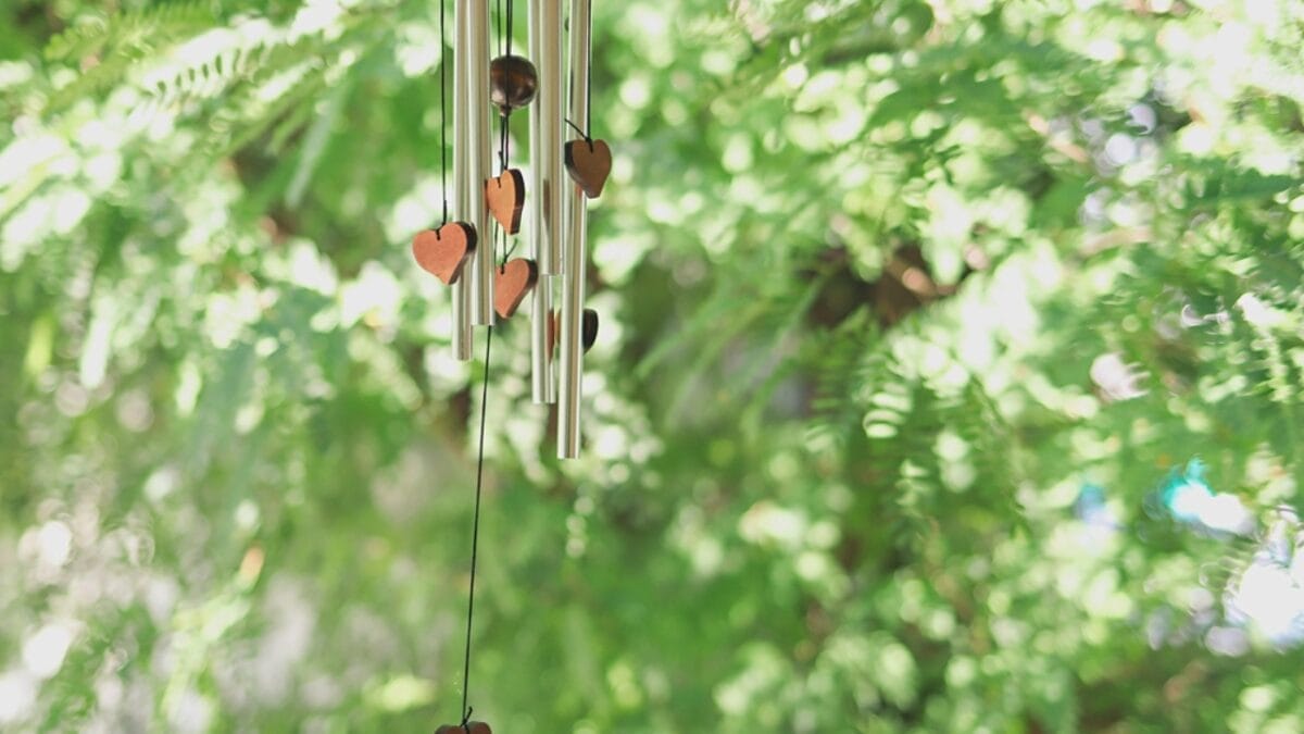 15 Simple Ways to Prevent Birds from Nesting Around Your House 16 15 Simple Ways to Prevent Birds from Nesting Around Your House - Create Noise dp474530630