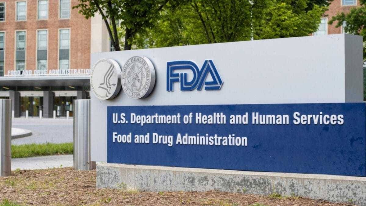 The Hallucinogenic Honey That's Banned Around the World - FDA ss2186128561