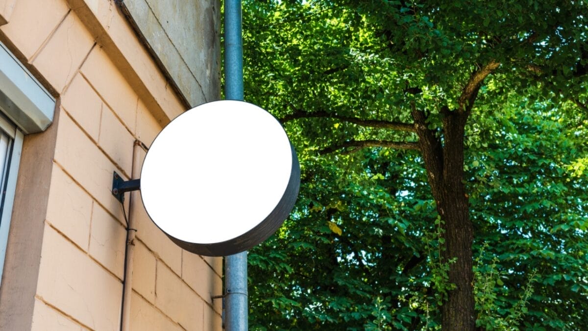 15 Simple Ways to Prevent Birds from Nesting Around Your House 4 15 Simple Ways to Prevent Birds from Nesting Around Your House - Hang Reflective Objects dp668190956