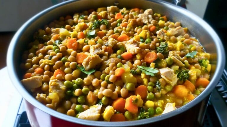 Simple Homemade Diabetic Dog Food Recipe 5 Simple Homemade Diabetic Dog Food Recipe - Homemade Diabetic Dog Food midia