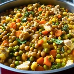 Simple Homemade Diabetic Dog Food Recipe 6 Simple Homemade Diabetic Dog Food Recipe - Homemade Diabetic Dog Food midia