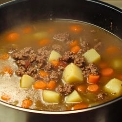 Give Your Dog a Taste of Home with This Beef Stew Recipe 4 Give Your Dog a Taste of Home with This Beef Stew Recipe - Homemade Dog Beef Stew midia