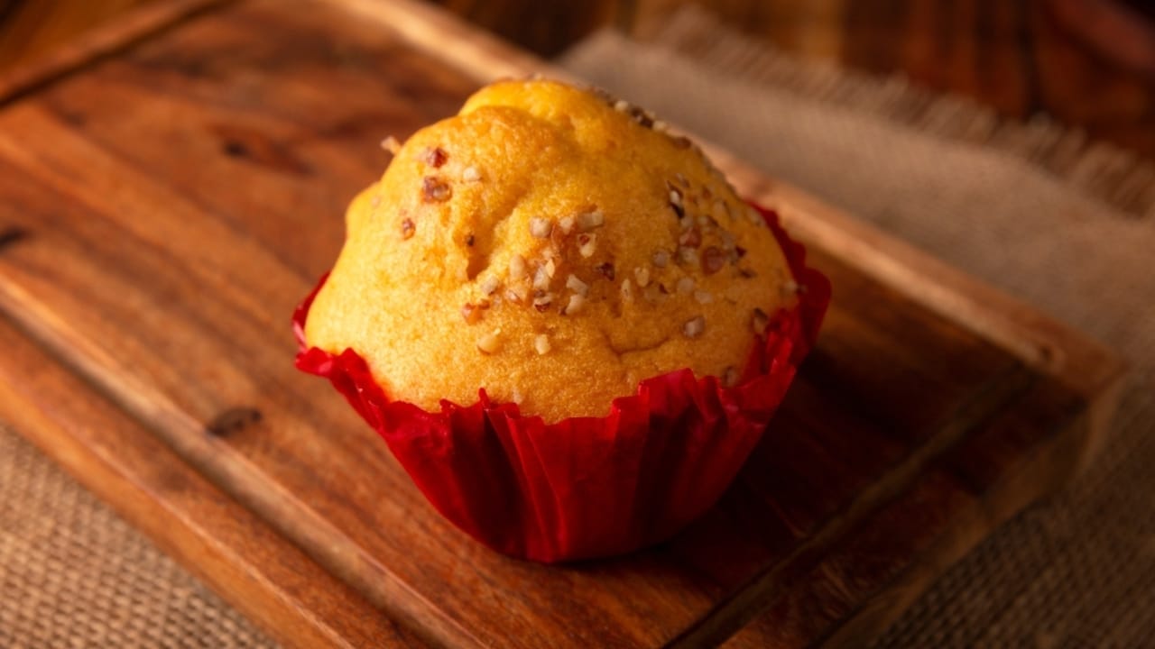 15 Irresistible Mexican Desserts & Treats You Should Try 8 15 Irresistible Mexican Desserts & Treats You Should Try - Mantecadas ss2260545913