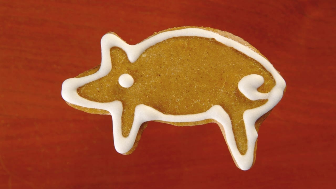 15 Irresistible Mexican Desserts & Treats You Should Try 6 15 Irresistible Mexican Desserts & Treats You Should Try - Marranitos ss19420879