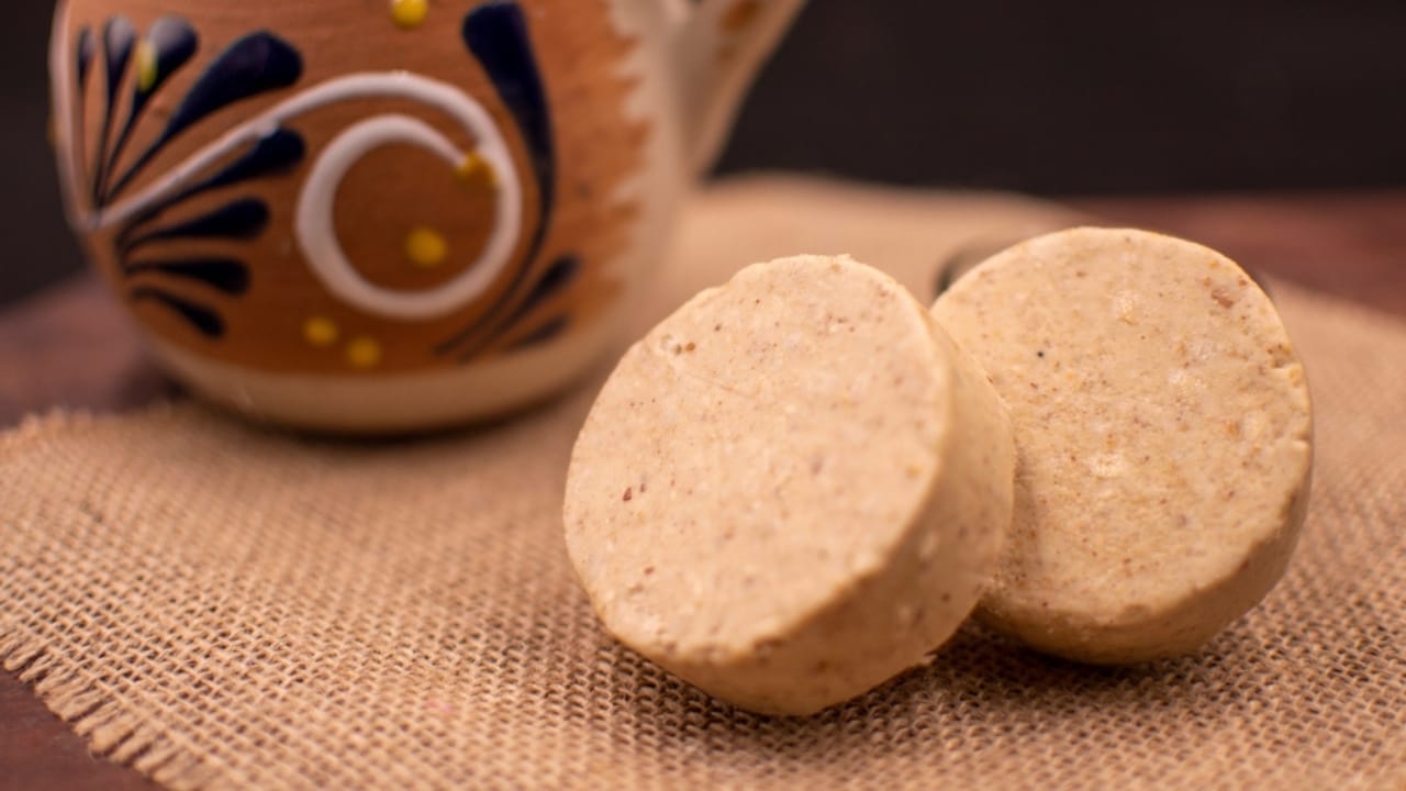 15 Irresistible Mexican Desserts & Treats You Should Try 5 15 Irresistible Mexican Desserts & Treats You Should Try -