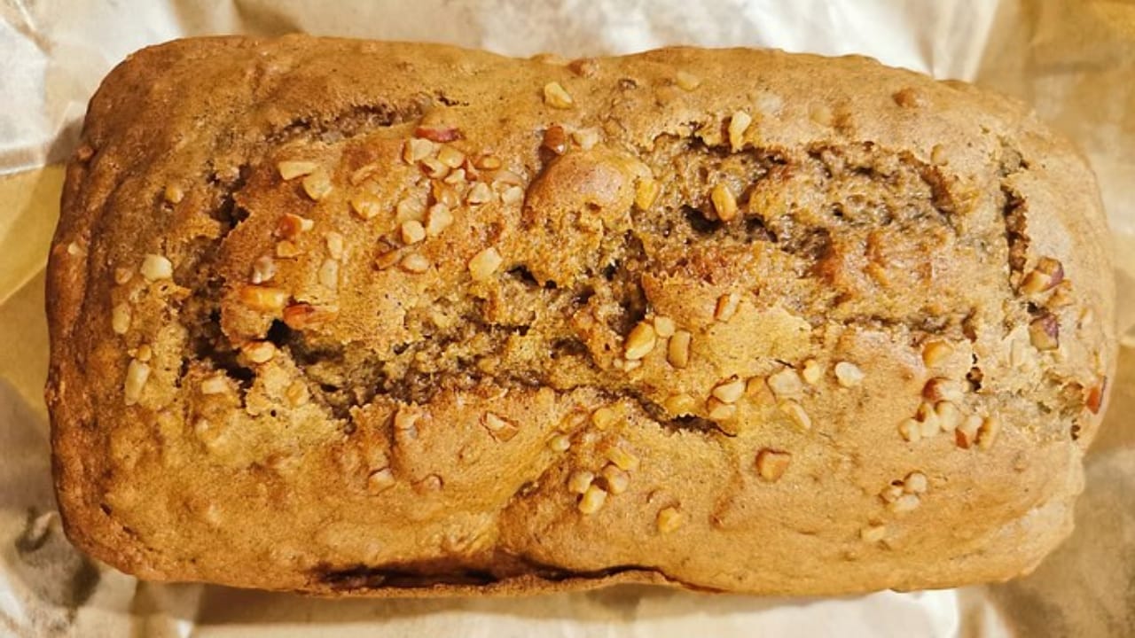 15 Irresistible Mexican Desserts & Treats You Should Try 10 15 Irresistible Mexican Desserts & Treats You Should Try -