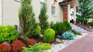 10 Landscaping Tricks Can Add Thousands to Your Home's Value 1 10 Landscaping Tricks Can Add Thousands to Your Home's Value - These 10 Surprising Landscaping Tricks Can Skyrocket Your Homes Value dp49022185