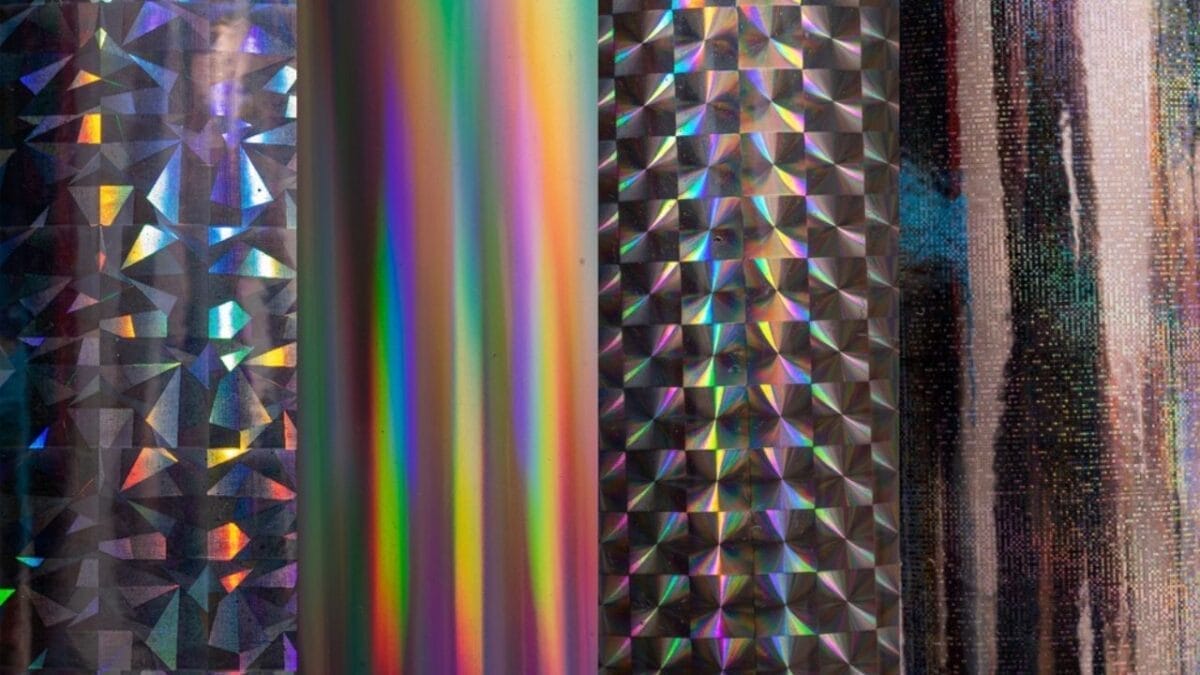 15 Simple Ways to Prevent Birds from Nesting Around Your House 13 15 Simple Ways to Prevent Birds from Nesting Around Your House - Use Bird Tape ss2050102187