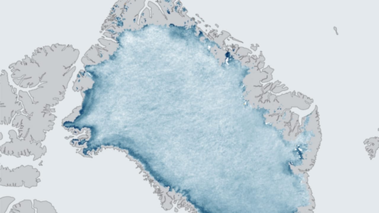 The Climate Model Error That Could Change Everything - albedo change wc 1