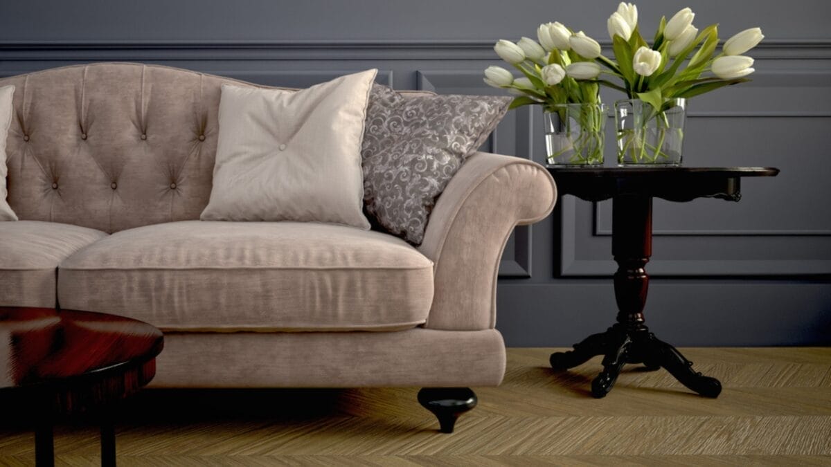 Secondhand Scores: 12 Pre-Loved Pieces Designers Always Buy at Estate Sales 13 Secondhand Scores: 12 Pre-Loved Pieces Designers Always Buy at Estate Sales - antique furniture dp65865203