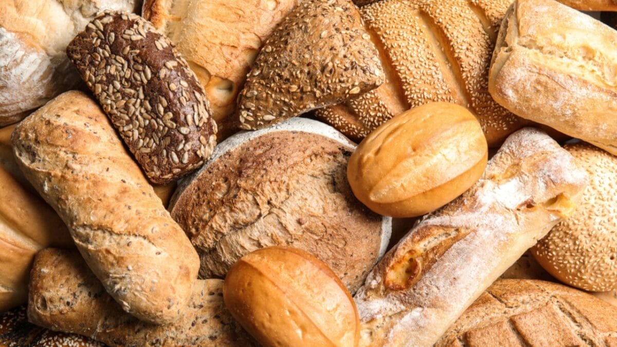 15 Weird, But Wonderful Foods from the 1930s Great Depression 10 15 Weird, But Wonderful Foods from the 1930s Great Depression - anything loaves ss1416131036