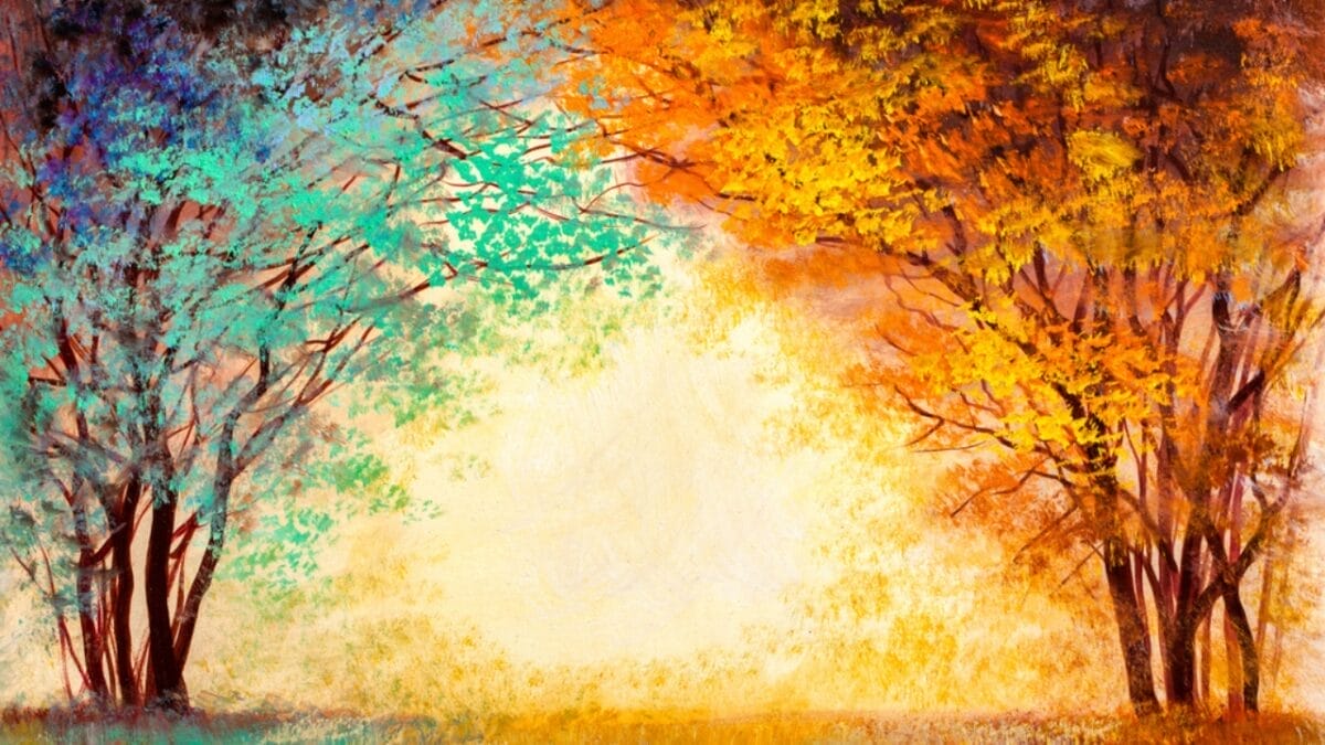 Secondhand Scores: 12 Pre-Loved Pieces Designers Always Buy at Estate Sales 11 Secondhand Scores: 12 Pre-Loved Pieces Designers Always Buy at Estate Sales - artwork dp370227030