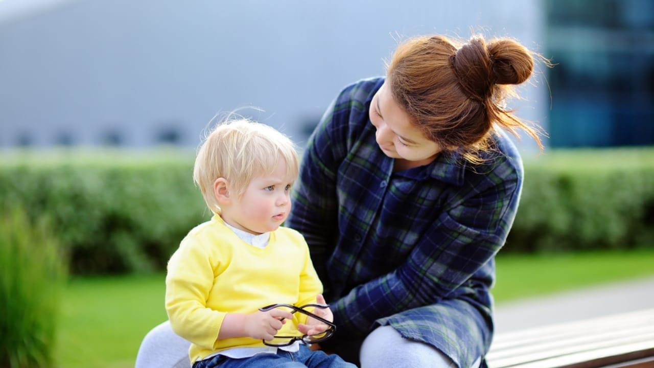 15 Jobs That Come With a Home to Get You Through the Housing Crunch 7 15 Jobs That Come With a Home to Get You Through the Housing Crunch - au pairs with kid dp141643748