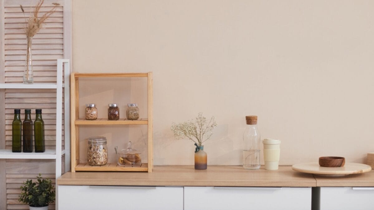 10 Paint Colors That Make Your House Look Dated & What to Use Instead 10 10 Paint Colors That Make Your House Look Dated & What to Use Instead - beige color ss1912209748