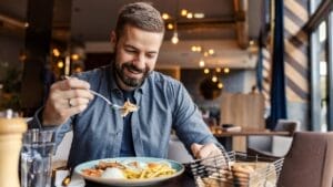 Where to Find the Best Cheap Breakfast in Every State 1 Where to Find the Best Cheap Breakfast in Every State - breakfast ss2245008961