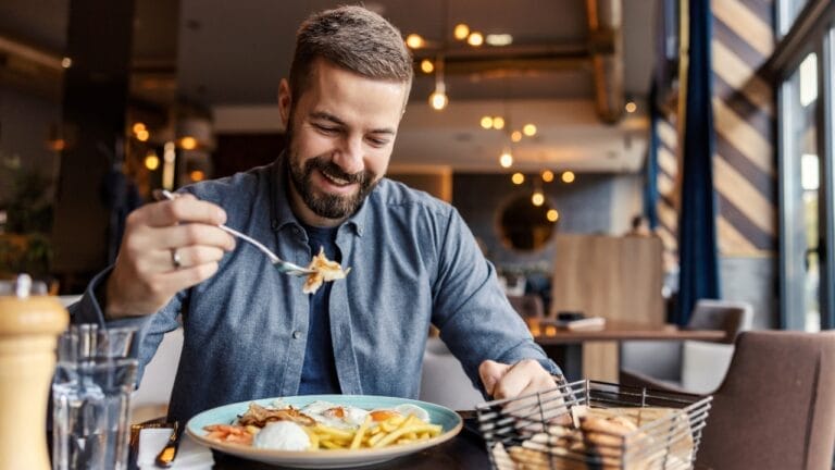 Where to Find the Best Cheap Breakfast in Every State 2 Where to Find the Best Cheap Breakfast in Every State - breakfast ss2245008961