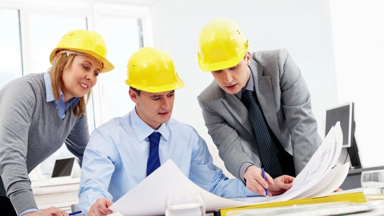 15 Jobs That Come With a Home to Get You Through the Housing Crunch 8 15 Jobs That Come With a Home to Get You Through the Housing Crunch - building managers works dp11630057