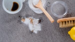 Zap Stains With This Simple 2-Ingredient Wonder 1 Zap Stains With This Simple 2-Ingredient Wonder - coffee stain couch ss2436662213