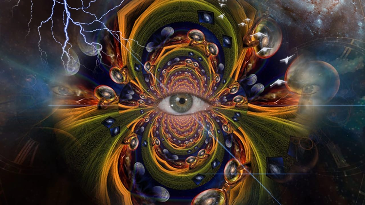 Scientists Explore Panpsychism: Is Consciousness Everywhere? 4 Scientists Explore Panpsychism: Is Consciousness Everywhere? - criticism of panpyschism dp499338694 dnoh