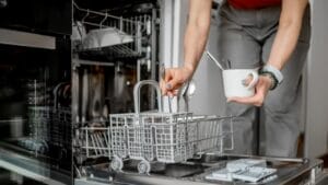 Clean Plates, Dirty Secret: How Dishwashers May Be Making You Sick 1 Clean Plates, Dirty Secret: How Dishwashers May Be Making You Sick - dishwasher ss2460623165