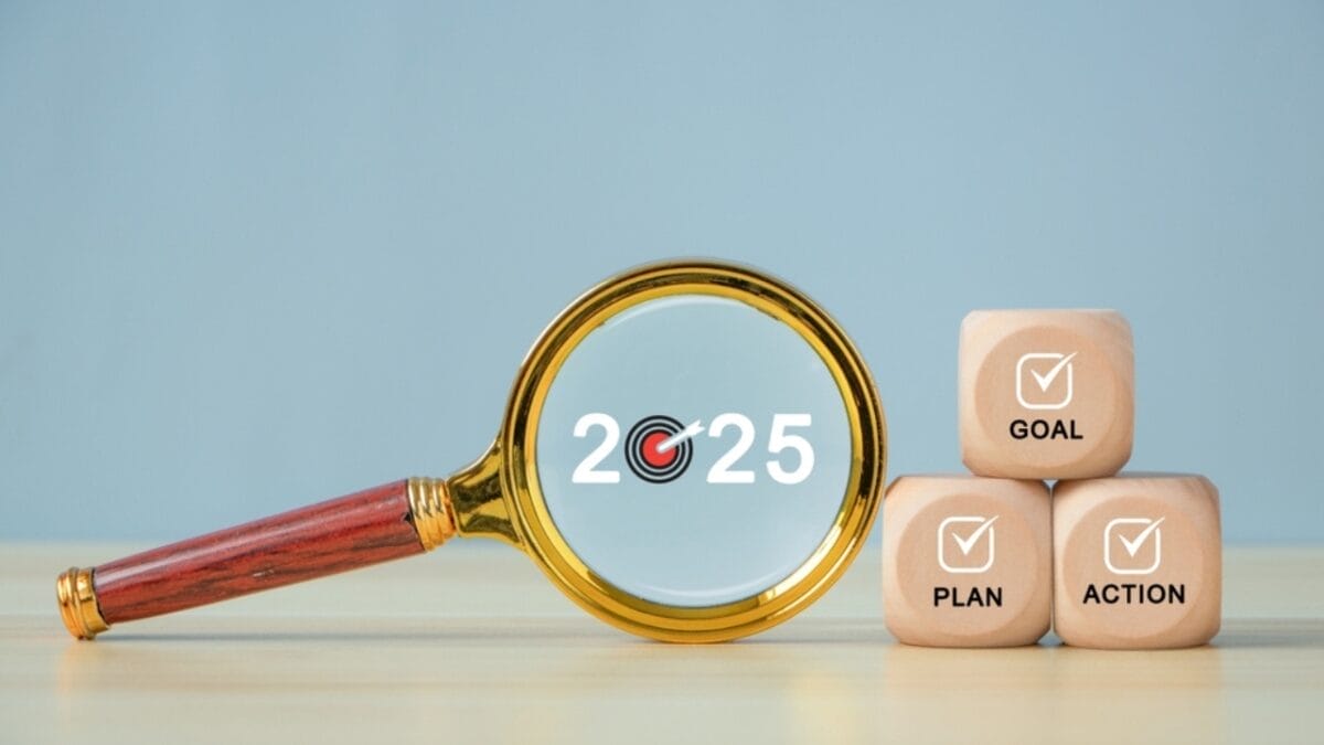 Project 2025's Controversial Agriculture Policy - goal project 2025 ss2467147957
