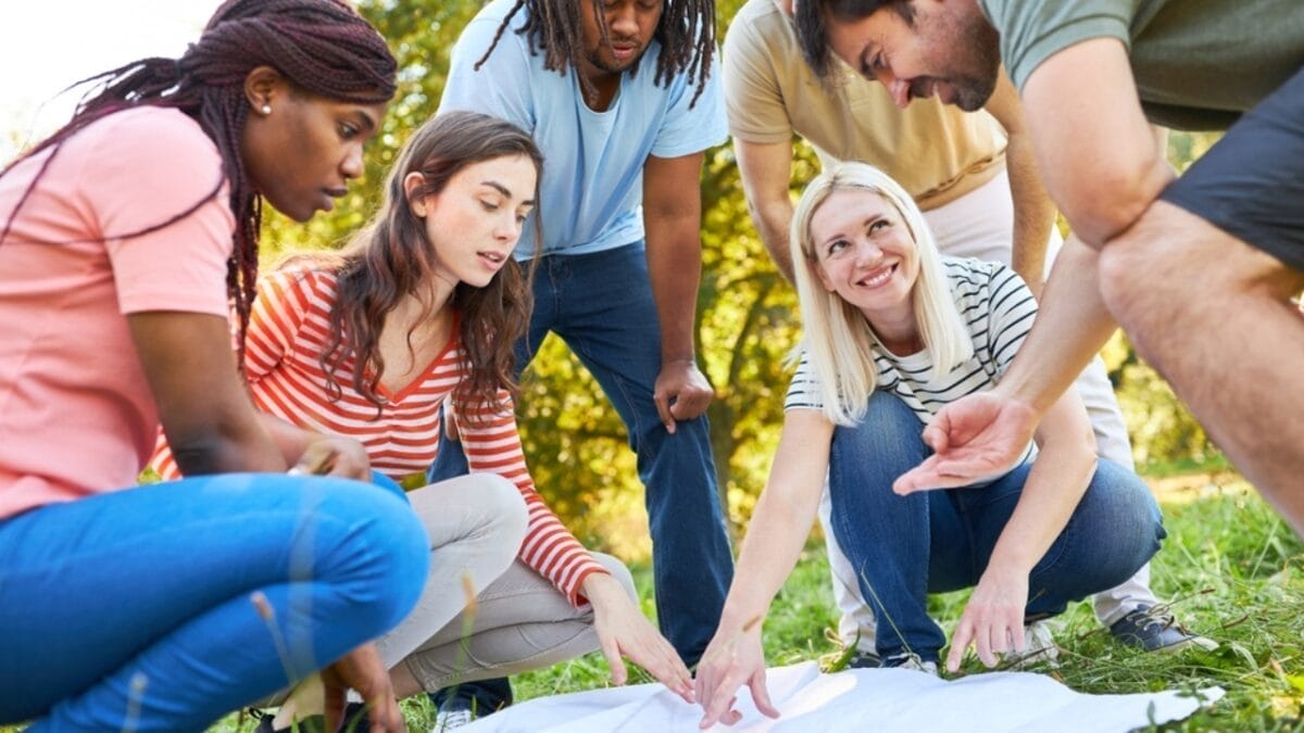 36 Calming Slow Living Hobbies & Habits for Ultimate Relaxation 30 36 Calming Slow Living Hobbies & Habits for Ultimate Relaxation - group ss2235148273